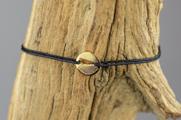 Schiermonnikoog gold